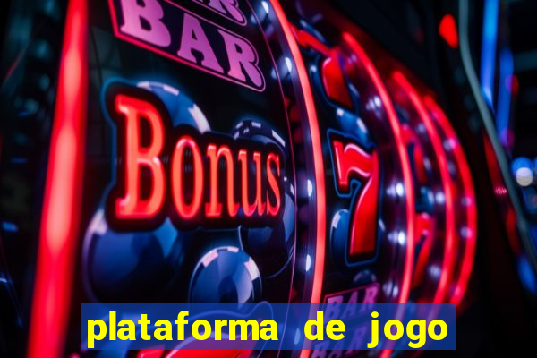 plataforma de jogo que paga no cadastro facebook